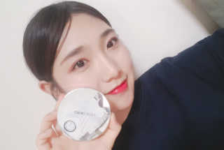 noname님이 올린 리뷰 사진 2