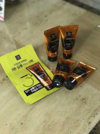 EunsunKim님이 올린 리뷰 사진 1