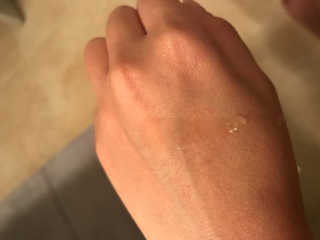 Danbi6071님이 올린 리뷰 사진 2