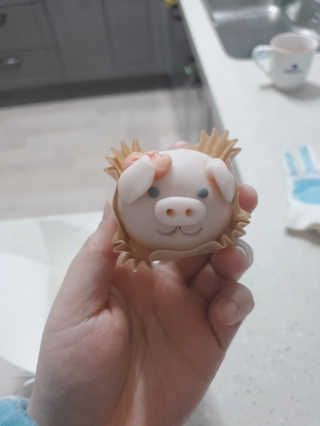 남꼬님이 올린 리뷰 사진 3