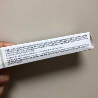 정남희님이 올린 리뷰 사진 3