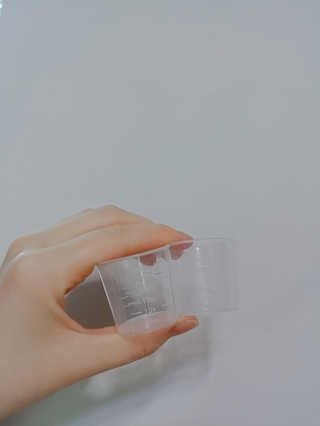 꼬마와꼬마님이 올린 리뷰 사진 3