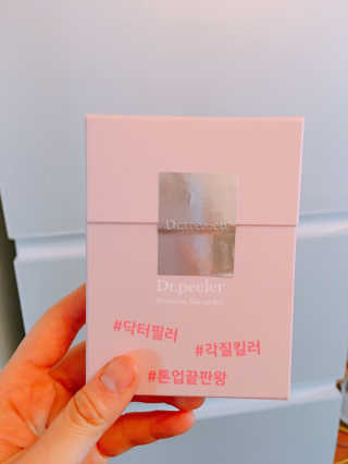 JosieLim님이 올린 리뷰 사진 1
