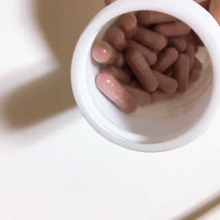 kana님이 올린 리뷰 사진 3