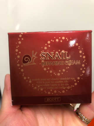 다솜다빈이아빠님이 올린 리뷰 사진 1
