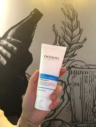 밈님이 올린 리뷰 사진 4