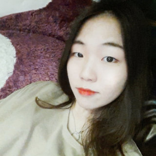 ssimui님이 올린 리뷰 사진 2