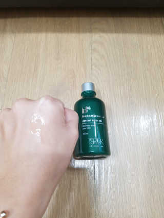 블링데코님이 올린 리뷰 사진 3