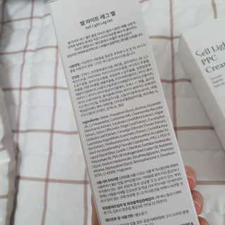 리뷰왕님이 올린 리뷰 사진 3