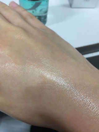 PurumBack님이 올린 리뷰 사진 3