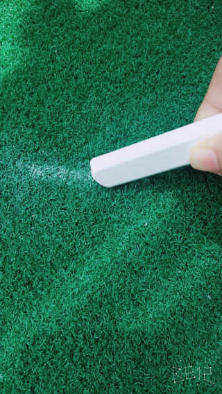 김에스라님이 올린 리뷰 사진 2