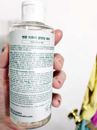 tamieoldridge님이 올린 리뷰 사진 3