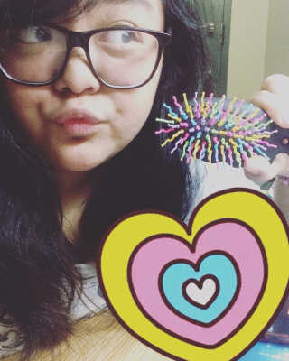 omgelizax3님이 올린 리뷰 사진 1