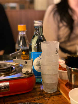 윤윤이님이 올린 리뷰 사진 4