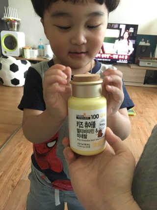 Ann님이 올린 리뷰 사진 2