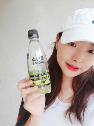 박정우님이 올린 리뷰 사진 2