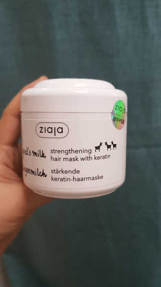 jaluhe님이 올린 리뷰 사진 1