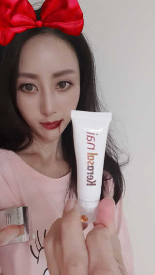 날씬이클디님이 올린 리뷰 사진 1