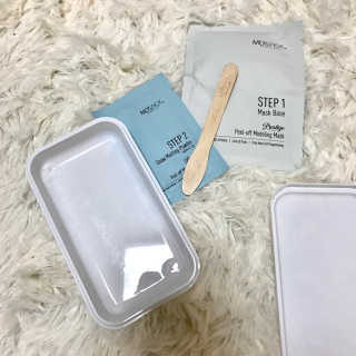 최혜원님이 올린 리뷰 사진 1