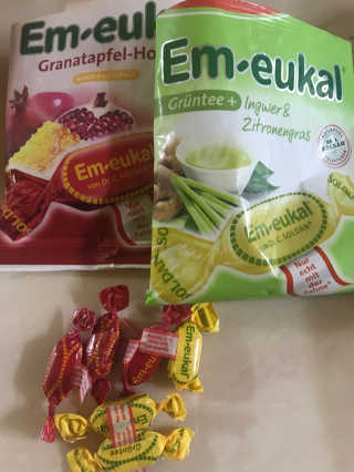 엔젤님이 올린 리뷰 사진 1