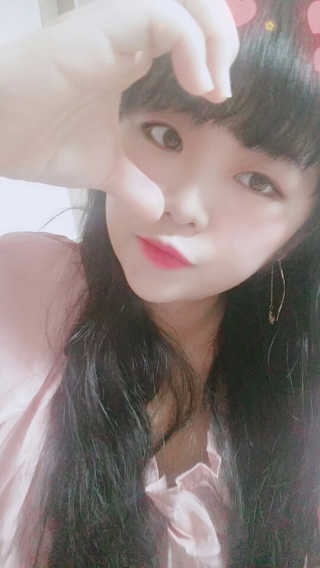 혀니님이 올린 리뷰 사진 4