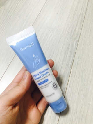 강민희님이 올린 리뷰 사진 1