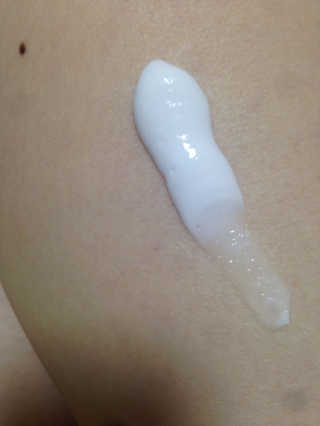 JohnChoe님이 올린 리뷰 사진 2