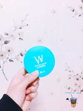 epe님이 올린 리뷰 사진 1