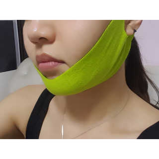 alice님이 올린 리뷰 사진 3
