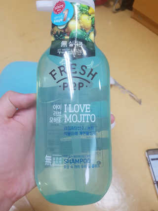 김소희님이 올린 리뷰 사진 1