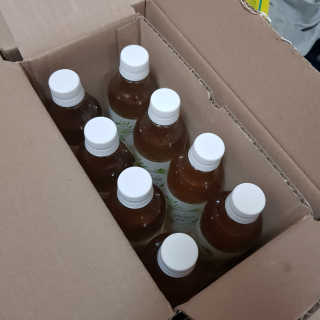 녹차싫어님이 올린 리뷰 사진 1