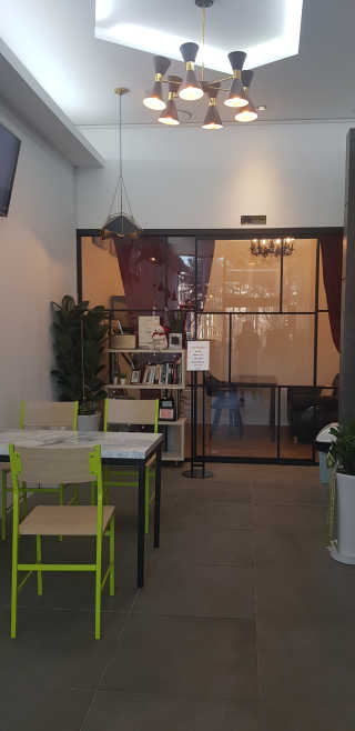 반드시된다님이 올린 리뷰 사진 3