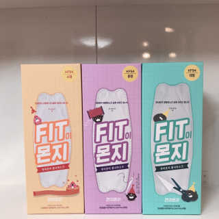 마카뇽님이 올린 리뷰 사진 1