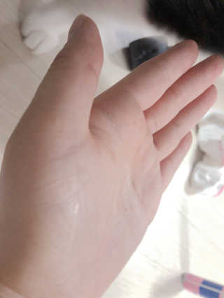 밍미이님이 올린 리뷰 사진 4