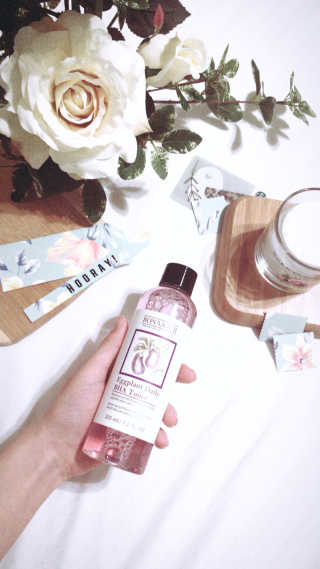 theeology님이 올린 리뷰 사진 1