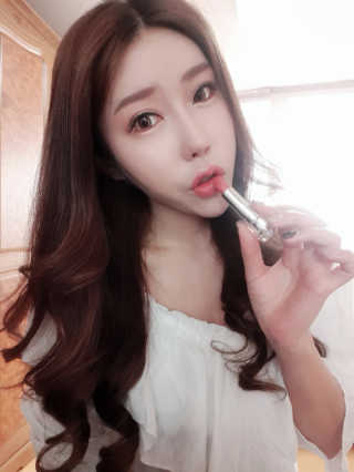 dahee♡님이 올린 리뷰 사진 1