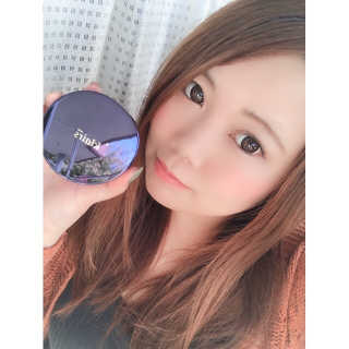 po☻님이 올린 리뷰 사진 2