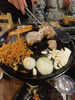 Davids님이 올린 리뷰 사진 1