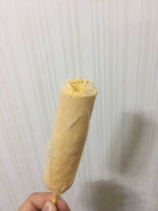 양명률님이 올린 리뷰 사진 1