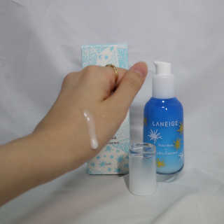 hoby님이 올린 리뷰 사진 2