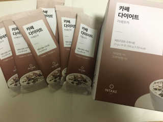 몽숭꾸님이 올린 리뷰 사진 1