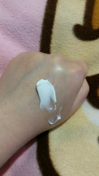 fellica님이 올린 리뷰 사진 4