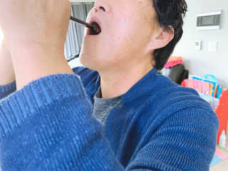 jiomom님이 올린 리뷰 사진 4