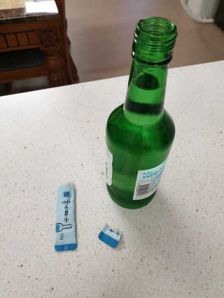 박겨울님이 올린 리뷰 사진 3