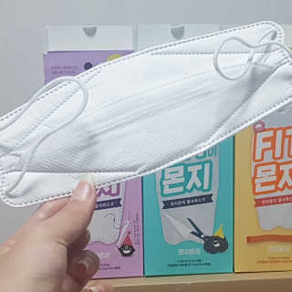 EUNVELY님이 올린 리뷰 사진 4