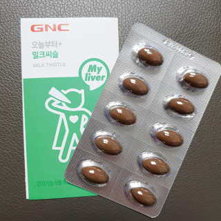 Speeeed_KIM님이 올린 리뷰 사진 1