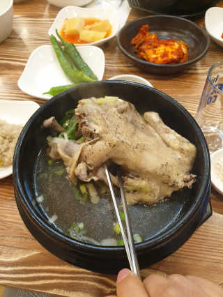 전님이 올린 리뷰 사진 3