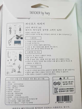 kykyyam님이 올린 리뷰 사진 3