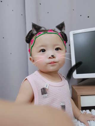 b b o님이 올린 리뷰 사진 4