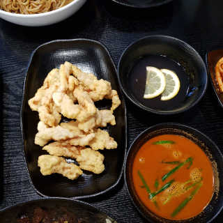 김성준님이 올린 리뷰 사진 3
